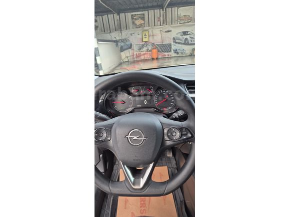 Sahibinden Opel Corsa 1.2 Essential 2021 Model