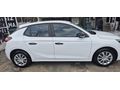Sahibinden Opel Corsa 1.2 Essential 2021 Model