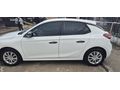 Sahibinden Opel Corsa 1.2 Essential 2021 Model