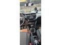 Sahibinden Opel Corsa 1.2 Essential 2021 Model