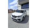 Sahibinden Renault Symbol 0.9 Joy 2020 Model