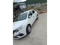 Sahibinden Renault Symbol 0.9 Joy 2020 Model