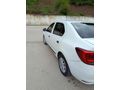 Sahibinden Renault Symbol 0.9 Joy 2020 Model