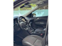 Sahibinden Ford Kuga 1.5 TDCi Titanium 2019 Model İzmir 126.696 km Siyah