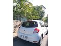 Sahibinden Renault Clio 1.5 dCi Authentique Edition 2012 Model 