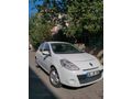 Sahibinden Renault Clio 1.5 dCi Authentique Edition 2012 Model 