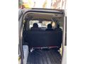 Sahibinden Citroen Nemo Combi 1.3 HDi X 2015 Model 