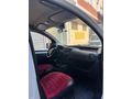 Sahibinden Citroen Nemo Combi 1.3 HDi X 2015 Model 