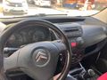 Sahibinden Citroen Nemo Combi 1.3 HDi X 2015 Model 