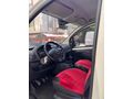 Sahibinden Citroen Nemo Combi 1.3 HDi X 2015 Model 
