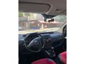Sahibinden Citroen Nemo Combi 1.3 HDi X 2015 Model 