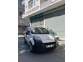 Sahibinden Citroen Nemo Combi 1.3 HDi X 2015 Model 