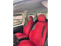 Sahibinden Citroen Nemo Combi 1.3 HDi X 2015 Model 