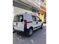 Sahibinden Citroen Nemo Combi 1.3 HDi X 2015 Model 