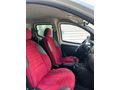 Sahibinden Citroen Nemo Combi 1.3 HDi X 2015 Model 