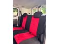 Sahibinden Citroen Nemo Combi 1.3 HDi X 2015 Model 