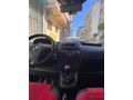 Sahibinden Citroen Nemo Combi 1.3 HDi X 2015 Model 