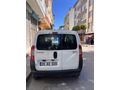 Sahibinden Citroen Nemo Combi 1.3 HDi X 2015 Model 