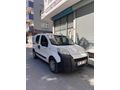 Sahibinden Citroen Nemo Combi 1.3 HDi X 2015 Model 