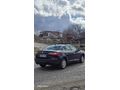 Sahibinden Renault Fluence 1.5 dCi Privilege 2012 Model