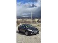 Sahibinden Renault Fluence 1.5 dCi Privilege 2012 Model