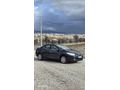 Sahibinden Renault Fluence 1.5 dCi Privilege 2012 Model
