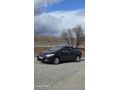 Sahibinden Renault Fluence 1.5 dCi Privilege 2012 Model