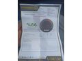 Sahibinden Renault Fluence 1.5 dCi Privilege 2012 Model