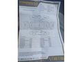 Sahibinden Renault Fluence 1.5 dCi Privilege 2012 Model