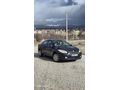 Sahibinden Renault Fluence 1.5 dCi Privilege 2012 Model