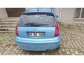 Sahibinden Citroen C3 1.4 SX 2005 Model Tokat