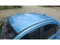 Sahibinden Citroen C3 1.4 SX 2005 Model Tokat