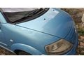 Sahibinden Citroen C3 1.4 SX 2005 Model Tokat
