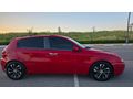 Sahibinden Alfa Romeo 147 1.6 TS Distinctive 2004 Model