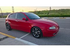 Sahibinden Alfa Romeo 147 1.6 TS Distinctive 2004 Model 