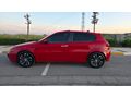 Sahibinden Alfa Romeo 147 1.6 TS Distinctive 2004 Model