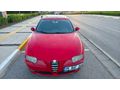 Sahibinden Alfa Romeo 147 1.6 TS Distinctive 2004 Model