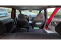 Sahibinden Alfa Romeo 147 1.6 TS Distinctive 2004 Model