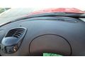 Sahibinden Alfa Romeo 147 1.6 TS Distinctive 2004 Model