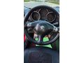 Sahibinden Alfa Romeo 147 1.6 TS Distinctive 2004 Model