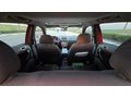 Sahibinden Alfa Romeo 147 1.6 TS Distinctive 2004 Model