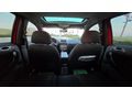 Sahibinden Alfa Romeo 147 1.6 TS Distinctive 2004 Model