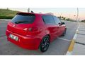 Sahibinden Alfa Romeo 147 1.6 TS Distinctive 2004 Model