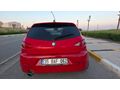 Sahibinden Alfa Romeo 147 1.6 TS Distinctive 2004 Model