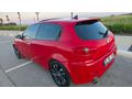Sahibinden Alfa Romeo 147 1.6 TS Distinctive 2004 Model