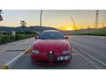 Sahibinden Alfa Romeo 147 1.6 TS Distinctive 2004 Model