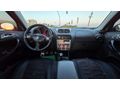 Sahibinden Alfa Romeo 147 1.6 TS Distinctive 2004 Model