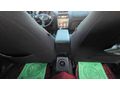 Sahibinden Alfa Romeo 147 1.6 TS Distinctive 2004 Model