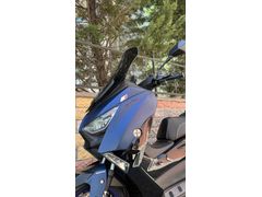 Arora Max Pro 150 CC 2 BİN KM DE 