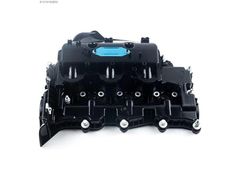 Land-Rover 3.0 HDI KÜLBÜTÖR KAPAĞI SİFİR 0248S1 0248S2